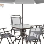 Shop Interior Decor Online in the USA – Modern Decor Living