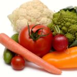 Wholesale Red Sugar Supplier In Asia | Trusted & Consistent Deliveries