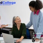 Nurturing Little Minds: A Pathway for Early Education Careers