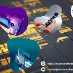 Reliable Assistance Anytime with On-Demand Technical Support for Software