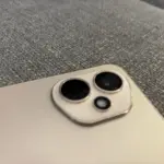 Comparación de Smartphones en 2025 | Tecnoversia.es