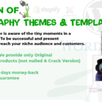 A Curious Gadget Tells Its Own Tale