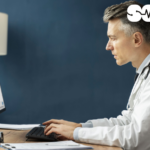 Software Médico para Registro Anestésico: eficiencia y seguridad