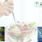 Holistic Cancer Treatment: Compassionate, Comprehensive Care