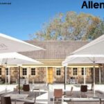 Civil Engineering Near Me: Trusted Local Experts