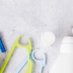 Garment Alterations Milpitas | Expert Tailoring & Adjustments