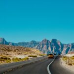 Utah DUI Penalties: What to Expect and How to Respond