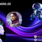 Ghaia | Ghaia.ai