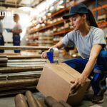 Reviving Rust: A Tale of Colour and Craft in the UAE