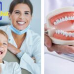 Find Dentists: Easy, Local, Trusted Dental Care