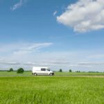 Mattvätt i Göteborg – få rena och fräscha mattor