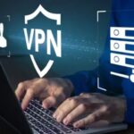 Una visión honesta de las novedades móviles para 2025