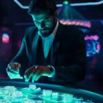 Best Online Casino Platforms Cambodia | Betspectra.com/en