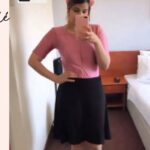 בגד גוף לים: נוחות, אלגנטיות וסגנון במשטחי חוף