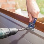 Balloon Bouquets Birthday Party: Festive Arrangements for Every Celebration