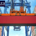 Tower Crane Services in India | Rentals, Installation & Maintenance