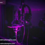 Soundtrack Loops | Soundtrack Empire