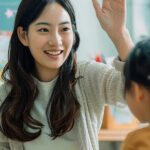 Melbourne’s Compassionate Path to Caring Excellence