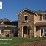Residential Appraisal Services | Farrell-realty.com