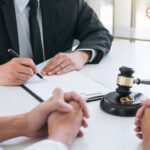 Trusted Family Law Attorney Atlanta | Divorce, Adoption & More