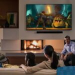 Experience 4K IPTV Subscription for Ultra-Sharp Streaming