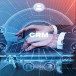 Zoho Desk integration services for seamless support and CRM connect