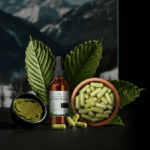Buy Kratom Capsules Online: Safe, Convenient and Trusted