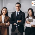 مروجو التجزئة الكويت: خبراء حملات العلامة التجارية والترويج في الكويت