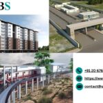 Precast Structural Designers: Skilled Consultants for Concrete Systems