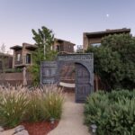 Luxury Presidential Suite Valle de Guadalupe | O2 Resort