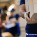 Moving with Confidence: A Trusted Partner for Your Most Delicate Relocations