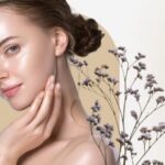 Anti Aging Skincare Clinic Henderson – Rejuvenate Your Glow