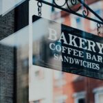 Billing and Invoicing Software: Simpler Finances for Your Business