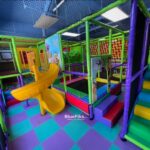 Gazebo Sales and Installation for Your Perfect Outdoor Space