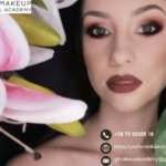 sminkiskola | Profisminkiskola.hu