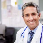 Group Retirement Plan and Dental Claims: A Practical Guide