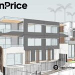 Civil Engineering Wollongong | allenprice.com.au