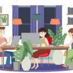 Boost Your TikTok Reach with Cheap Views – Safe, Budget-Friendly