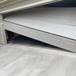 Garage Door Repair Services In The Woodlands Tx | Txmax Garage Door Repair