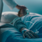 Loans Batesville Ms | Familyfinancialservicesms.net