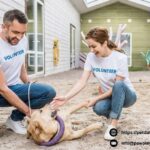 Playdate App For Dogs | Petdatingnearme.com