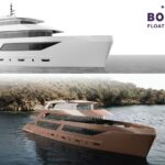 Egypt Red Sea Cruise: Sun-Kissed Sails and Azure Escapes