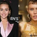 Miley Cyrus Deepfake Video Discussion | Ironrealm.org