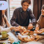 Easy Event Dining with Mobile Pizza Catering Lidcombe