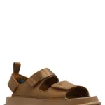 נעלי גור | bestieshoes.co.il