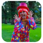 Magician Party Entertainer Melbourne for Memorable Kids’ Parties