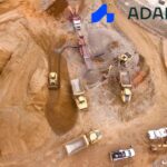 Salesforce Case Study for Education: Success in Universities