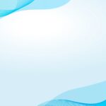 Discover the Best Essay Writing Service Online for Your Needs