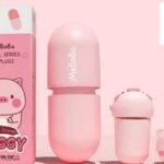 Ohrstöpsel gegen Lärm | Magnoria.de