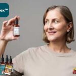 Zencortex Price: Find the Best Deals and Authentic Tinnitus Support